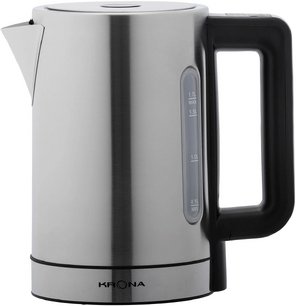 Чайник KRONA Digitaler Inox Licht КА-00008504 фото 3