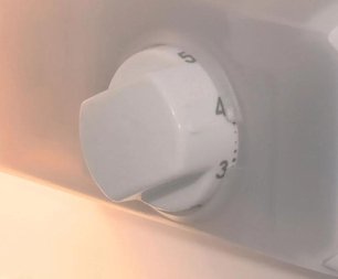 Холодильник Smeg FAB10RP фото 3 в Краснодаре