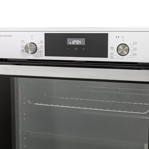 Духовой шкаф Schaub Lorenz SLB EW6836 фото 4 в Краснодаре