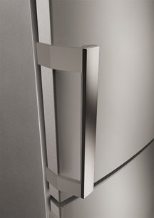 Холодильник АЕГ RCB63426TX фото 2 в Краснодаре Холодильник AEG RCB63426TX фото 2 в Краснодаре