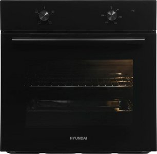 Духовой шкаф Hyundai HEO 6234 BG фото в Краснодаре