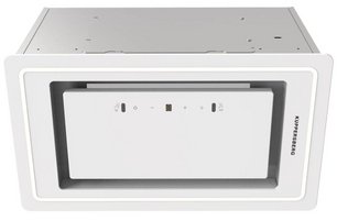 Встраиваемая вытяжка Kuppersberg INLUMIA 60 WG фото в Краснодаре