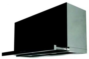 Вытяжка Кертинг KHP 6880 GN фото в Краснодаре Вытяжка Korting KHP 6880 GN фото в Краснодаре