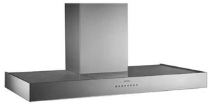 Вытяжка Гаггенау AW 541-120  фото в Краснодаре Вытяжка Gaggenau AW 541-120  фото в Краснодаре