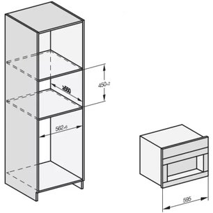 Встраиваемая кофемашина Миле CVA 7845 Pearlbeige фото 4 в Краснодаре Встраиваемая кофемашина Miele CVA 7845 Pearlbeige фото 4 в Краснодаре