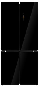 Холодильник Мидеа MDRM691MIE22 фото 2 в Краснодаре Холодильник Midea MDRM691MIE22 фото 2 в Краснодаре