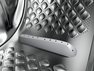 Стиральная машина с сушкой АЕГ LWR85165O фото 3 в Краснодаре Стиральная машина с сушкой AEG LWR85165O фото 3 в Краснодаре