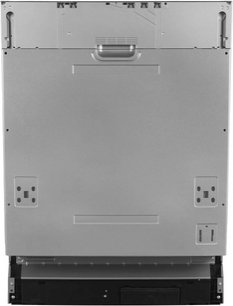 Встраиваемая посудомоечная машина Hyundai HBD 674 фото 2 в Краснодаре