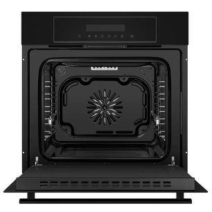 Духовой шкаф Maunfeld AEOD6063B фото 3 в Краснодаре