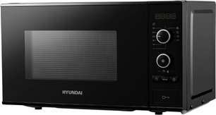 Микроволновая печь Hyundai HYM-D3032 фото 2 в Краснодаре