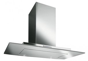 Вытяжка Фалмек Exploit 90 ix touchfree (800) ECP фото в Краснодаре Вытяжка Falmec Exploit 90 ix touchfree (800) ECP фото в Краснодаре