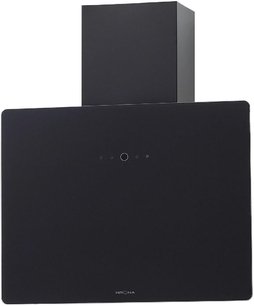 Вытяжка Krona AURA 600 BLACK S фото 2 в Краснодаре Вытяжка Krona AURA 600 BLACK S фото 2 в Краснодаре