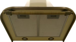 Вытяжка Кайзер A 6315 ElfEm Eco фото 4 в Краснодаре Вытяжка Kaiser A 6315 ElfEm Eco фото 4 в Краснодаре