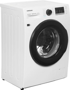 Стиральная машина Samsung WW80AGAS22AE/LD фото 4 в Краснодаре