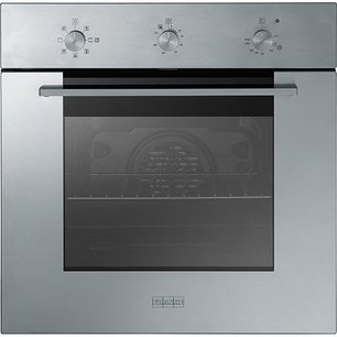 Духовой шкаф Франке SM 62 M XS/F фото в Краснодаре Духовой шкаф Franke SM 62 M XS/F фото в Краснодаре