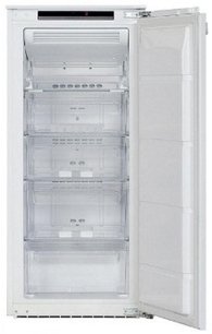 Встраиваемый морозильник Kuppersbusch ITE 1390-1 фото в Краснодаре