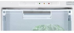 Встраиваемый морозильник Нефф G4344X7RU фото 2 в Краснодаре Встраиваемый морозильник Neff G4344X7RU фото 2 в Краснодаре