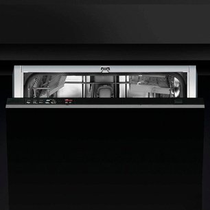 Посудомоечная машина Smeg STA4505IN фото 4 в Краснодаре