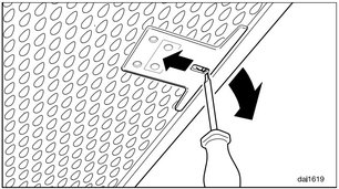 Вытяжка Миле PUR 68 W CLST с незначительным дефектом фото 4 в Краснодаре Вытяжка Miele PUR 68 W CLST с незначительным дефектом фото 4 в Краснодаре
