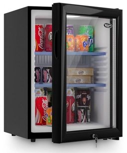 Минибар Coldvine AC-40BG фото в Краснодаре Минибар Cold Vine AC-40BG фото в Краснодаре