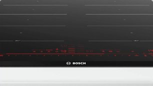 Варочная поверхность Бош PXX675DV1E фото 2 в Краснодаре Варочная поверхность Bosch PXX675DV1E фото 2 в Краснодаре