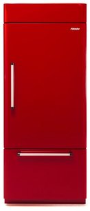 Винный шкаф Фиаба AS8991TWT6 фото 2 в Краснодаре Винный шкаф Fhiaba AS8991TWT6 фото 2 в Краснодаре