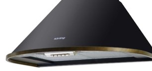 Вытяжка Кертинг KHC 6930 RN фото 3 в Краснодаре Вытяжка Korting KHC 6930 RN фото 3 в Краснодаре