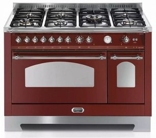 Варочный центр Lofra RRD126MFT+E/2AEO CHROME фото в Краснодаре