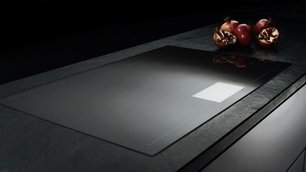 Варочная панель Гаггенау CX 480-100 фото 3 в Краснодаре Варочная панель Gaggenau CX 480-100 фото 3 в Краснодаре
