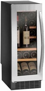 Винный шкаф Климадифф AV21SX фото 2 в Краснодаре Винный шкаф Climadiff AV21SX фото 2 в Краснодаре