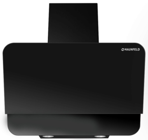 Вытяжка Маунфилд LONDON 50 BLACK GLASS B фото 2 в Краснодаре Вытяжка Maunfeld LONDON 50 BLACK GLASS B фото 2 в Краснодаре