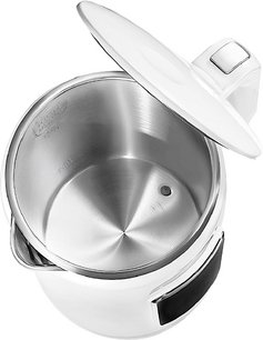 Чайник Korting KWK 0905 Polar фото 3