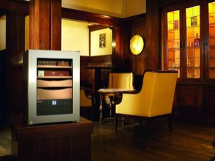 Шкаф для сигар Либхер ZKes 453 фото 4 в Краснодаре Шкаф для сигар Liebherr ZKes 453 фото 4 в Краснодаре