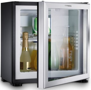 Минибар Dometic RH 429 LDAG фото в Краснодаре