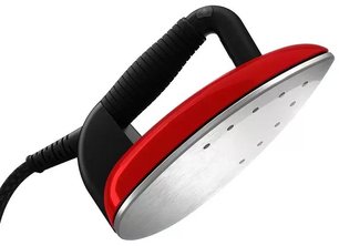 Парогенератор Лаурастар Lift Red фото 2 в Краснодаре Парогенератор Laurastar Lift Red фото 2 в Краснодаре