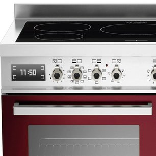 Варочный центр Bertazzoni PRO905IMFEDVIT фото 2 в Краснодаре