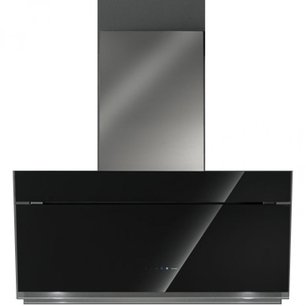 Вытяжка Фалмек Butterfly Isola 90 ix (800) ECP black фото в Краснодаре Вытяжка Falmec Butterfly Isola 90 ix (800) ECP black фото в Краснодаре
