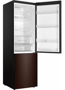 Холодильник Хайер C4F740CLBGU1 фото 3 в Краснодаре Холодильник Haier C4F740CLBGU1 фото 3 в Краснодаре
