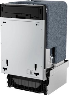 Встраиваемая посудомоечная машина Haier HDWE9-591RU фото 3 в Краснодаре