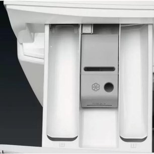 Стирально-сушильная машина АЕГ L9WBCN61B фото 3 в Краснодаре Стирально-сушильная машина AEG L9WBCN61B фото 3 в Краснодаре