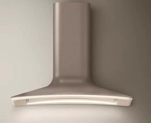 Вытяжка Элика SWEET GREY/A/85 фото 3 в Краснодаре Вытяжка Elica SWEET GREY/A/85 фото 3 в Краснодаре