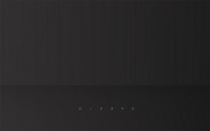 Вытяжка Джекис JV WB691 фото 2 в Краснодаре Вытяжка Jacky`s JV WB691 фото 2 в Краснодаре