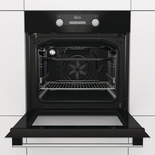 Духовой шкаф Горение BO735E20XG-S фото 2 в Краснодаре Духовой шкаф Gorenje BO735E20XG-S фото 2 в Краснодаре