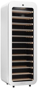 Винный шкаф Мэйвел MV34-KWF1 фото 4 в Краснодаре Винный шкаф Meyvel MV34-KWF1 фото 4 в Краснодаре