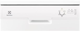 Посудомоечная машина Электролюкс ESF9526LOW фото 2 в Краснодаре Посудомоечная машина Electrolux ESF9526LOW фото 2 в Краснодаре