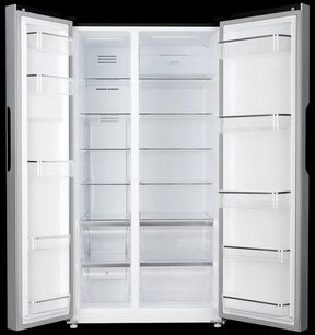 Холодильник Kuppersberg KSB 17577 BG фото 2 в Краснодаре