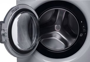 Стиральная машина Аско WMC643VG фото 2 в Краснодаре Стиральная машина Asko WMC643VG фото 2 в Краснодаре