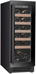 Винный шкаф МС Вайн W20S фото в Краснодаре Винный шкаф MC Wine W20S фото в Краснодаре