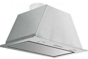 Встраиваемая вытяжка Falmec GRUPPO INCASSO EVO 50 (600) фото 3 в Краснодаре