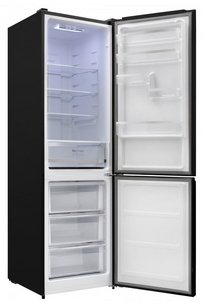 Холодильник Schaub Lorenz SLU S344GY7EI фото 2 в Краснодаре